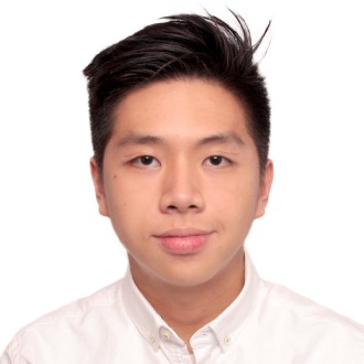 Matthew's profile picture