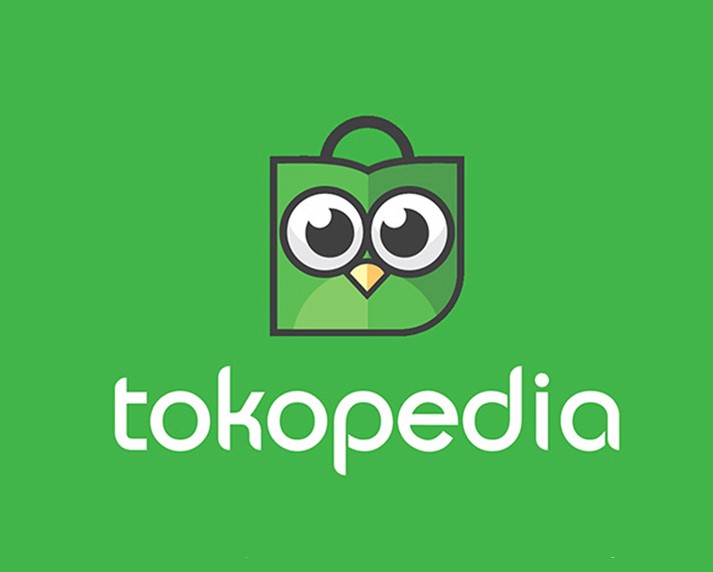tokopedia