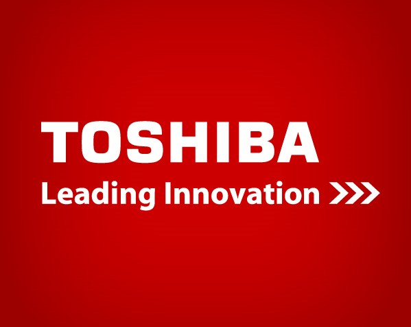 Toshiba