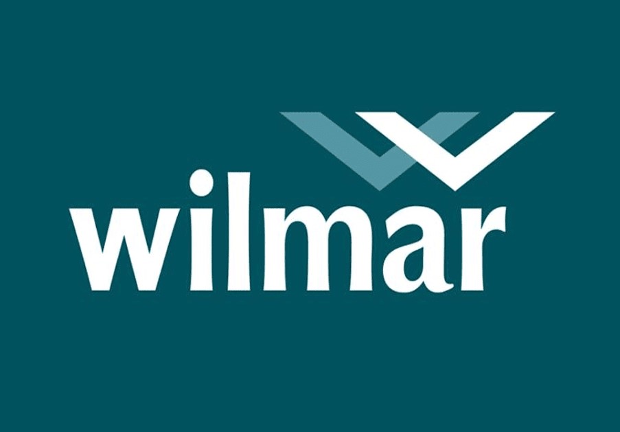 Wilmar Logo